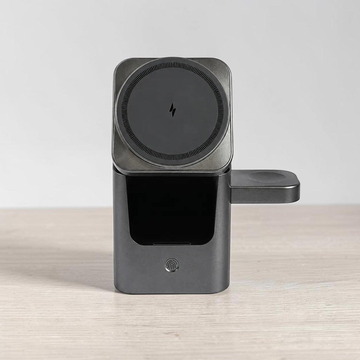 wireless_charger_3_en_1_raftec