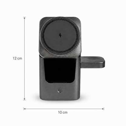 Cargador_inalambrico_3_en_1_desplegado_con_soporte_para_telefono_y_reloj