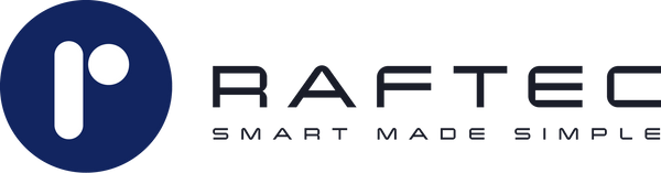 Raftec
