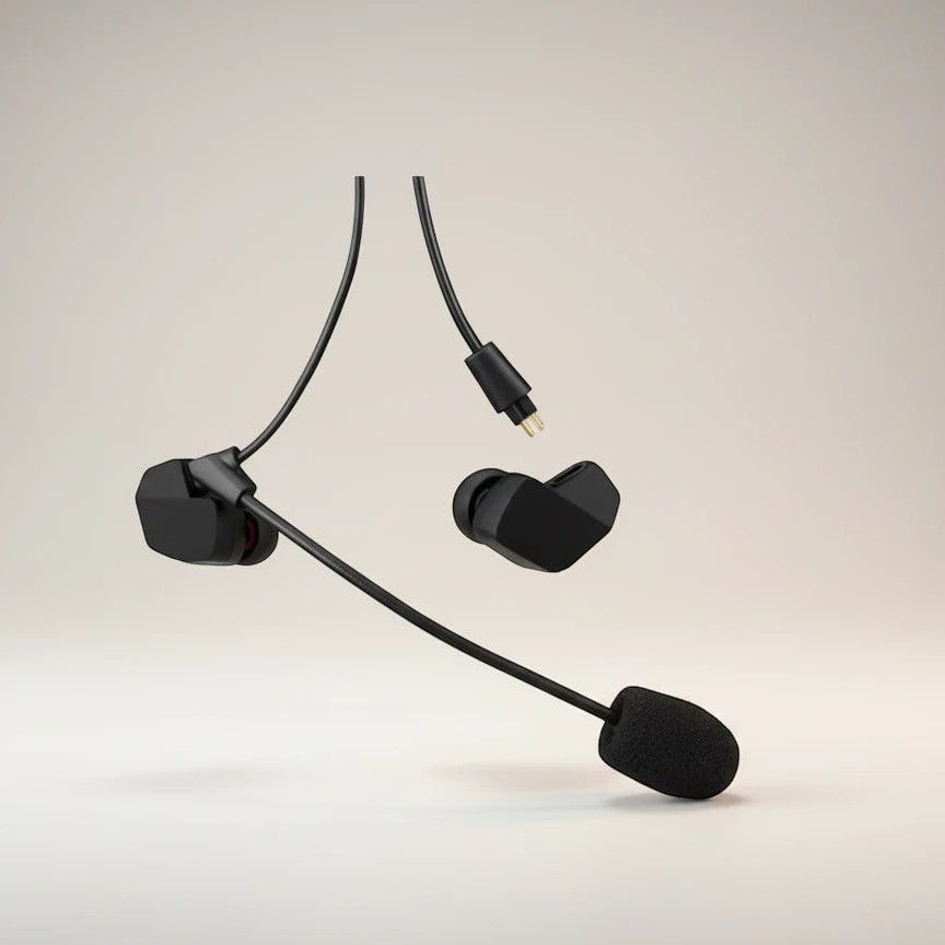 final audio vr3000