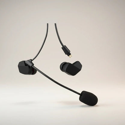 final audio vr3000