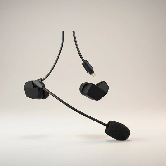 final audio vr3000