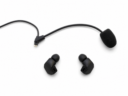 final audio vr3000 con mic