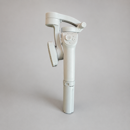 gimbal_m01_estabilizador_smartphone