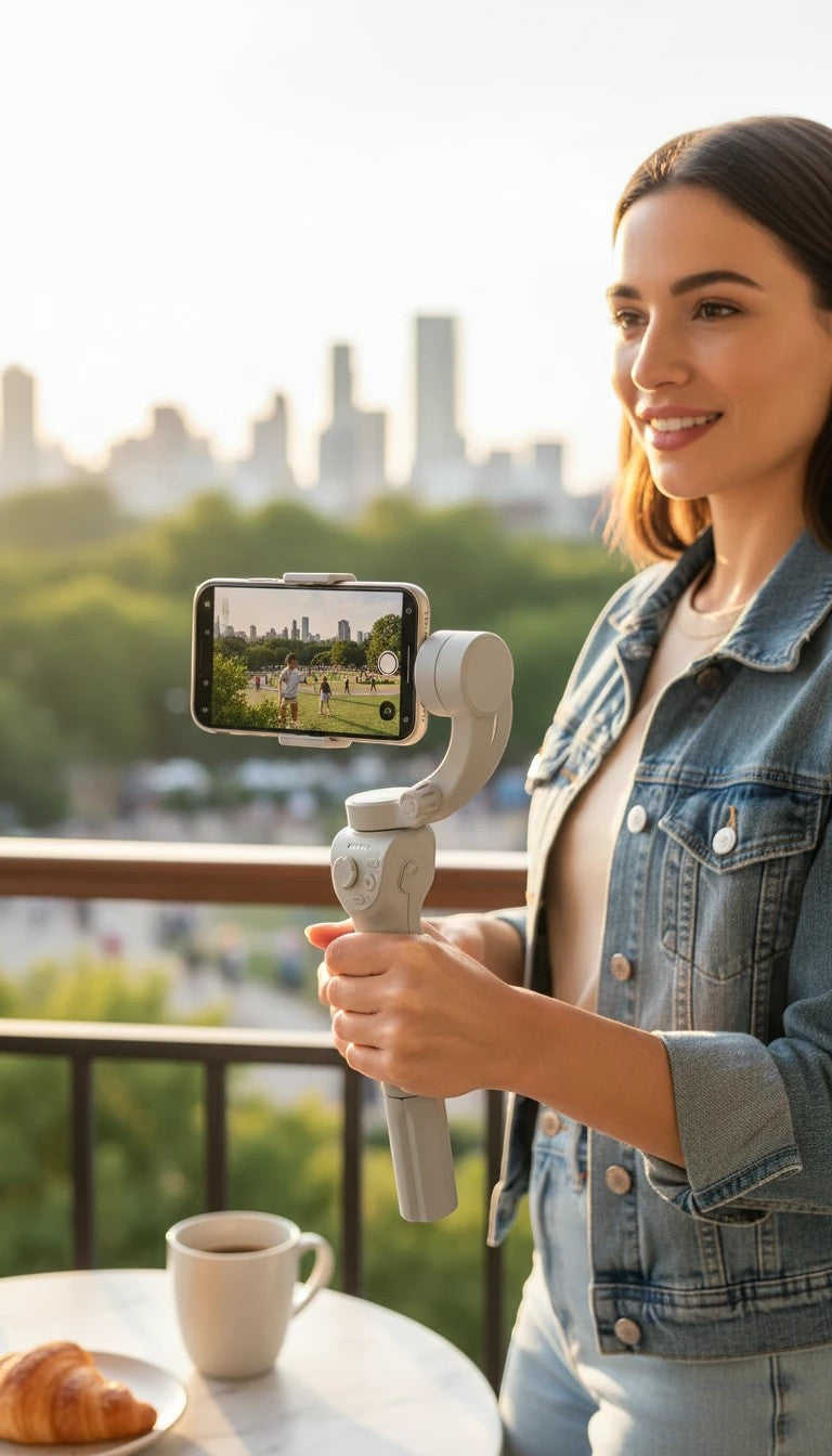 lifestyle_gimbal_m01
