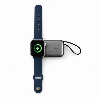 mini power bank 5000 magsafe