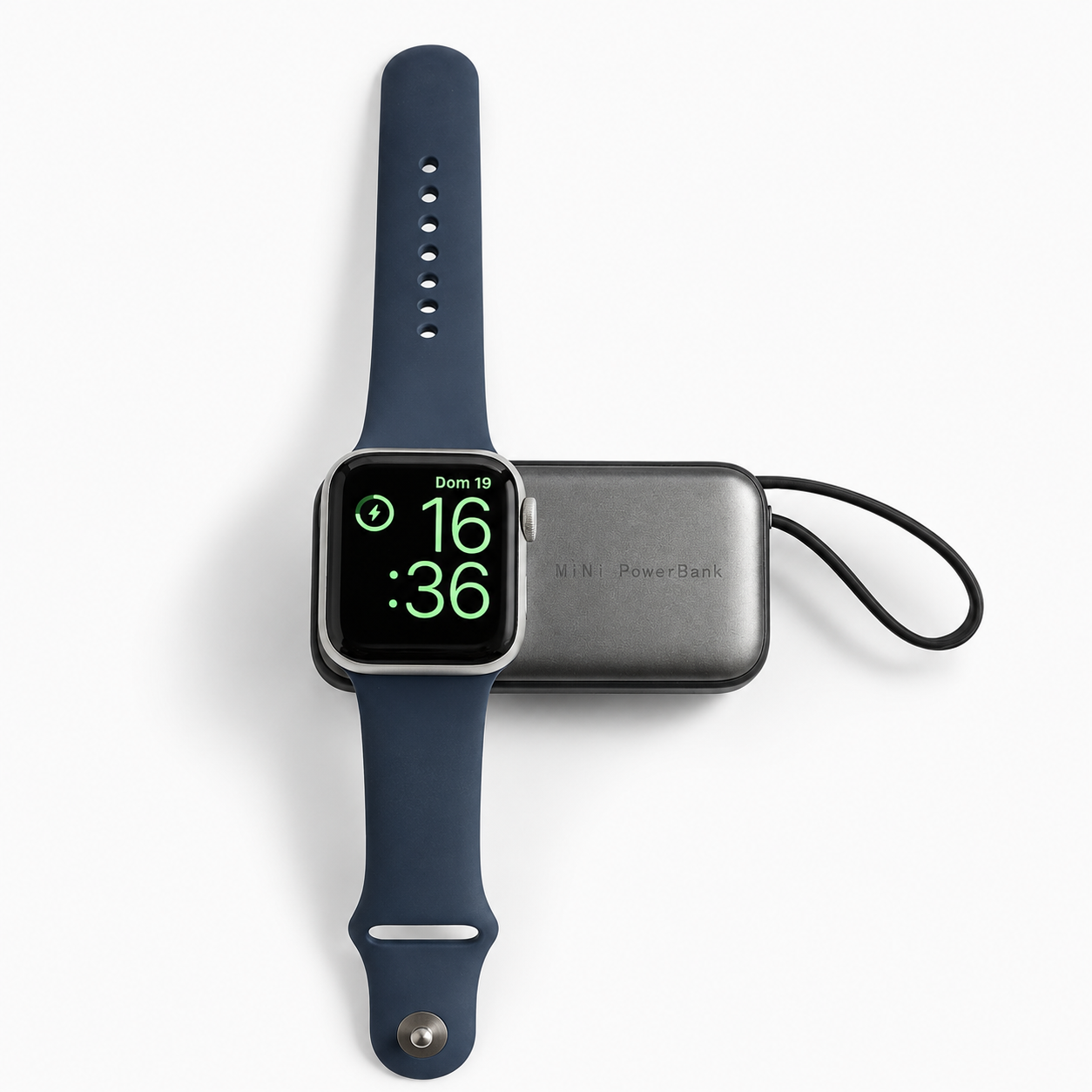 mini power bank magsafe