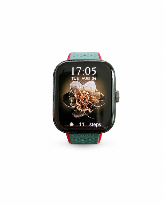 smartwatch nexa 5