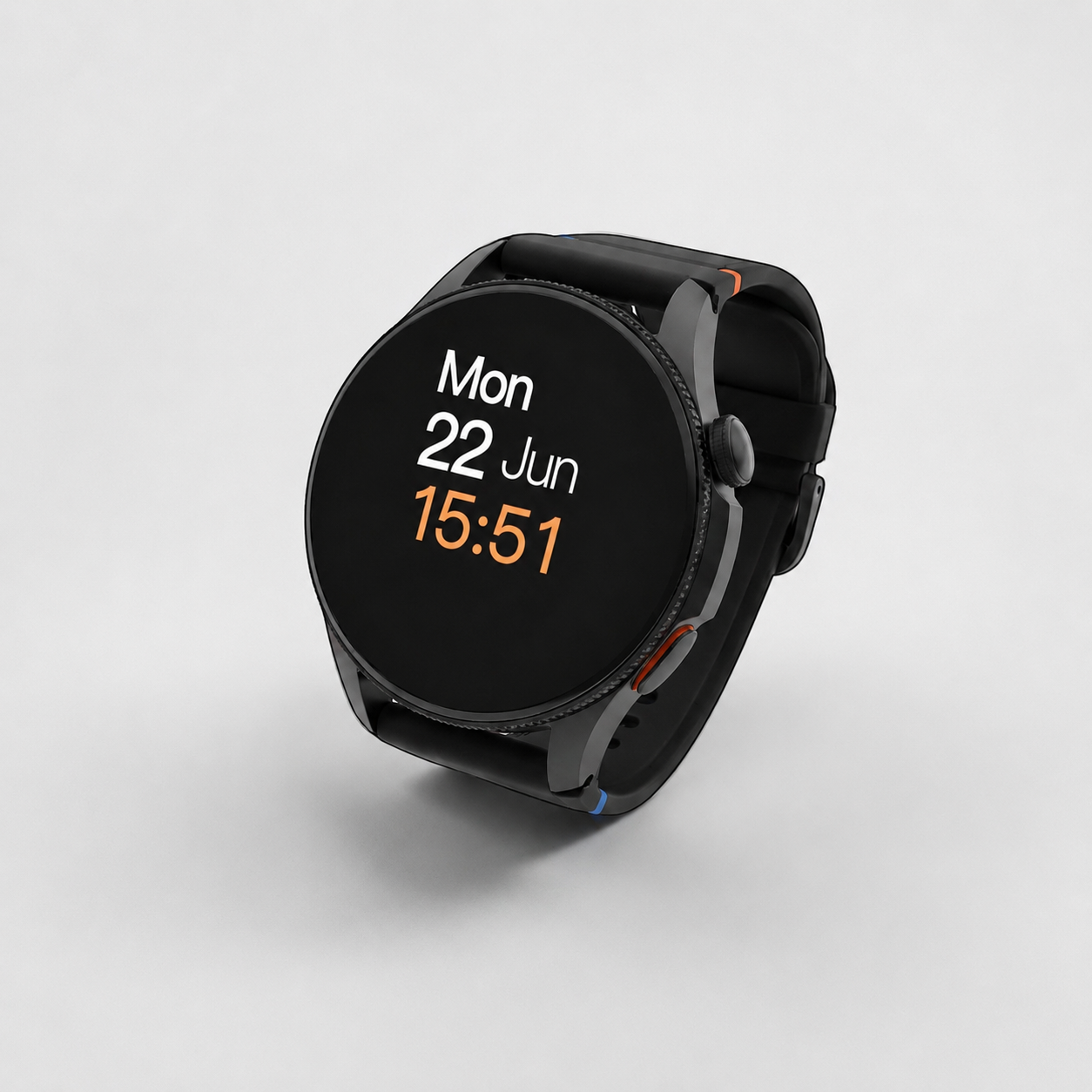 trek2_gps_integrado_color_negro