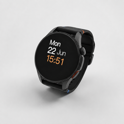 trek2_gps_integrado_color_negro