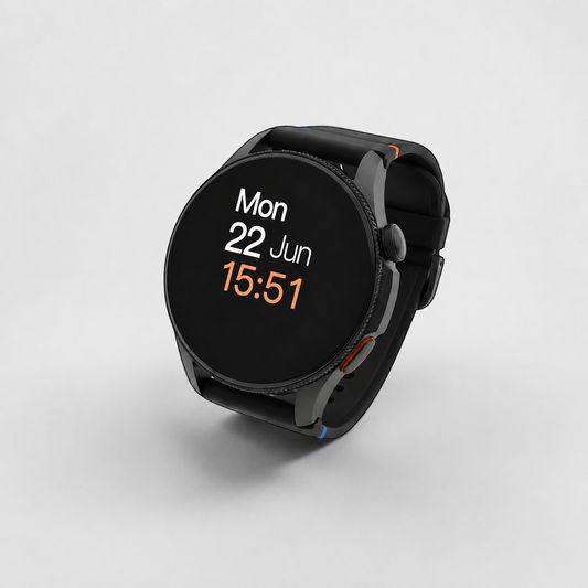 trek2_gps_integrado_color_negro